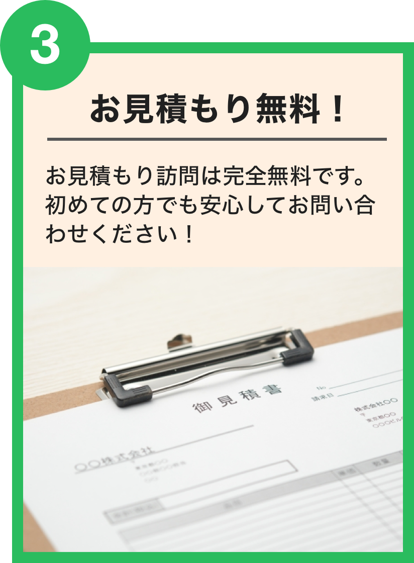 Mプラン